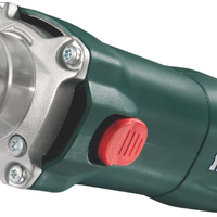 Шлайф прав 710W рег. обороти METABO GE 710 COMPACT