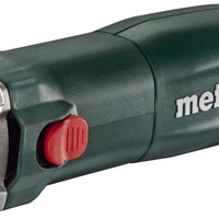 Шлайф прав 710W рег. обороти METABO GE 710 COMPACT