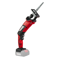 R20 Трион саблен quick Solo RDP-KRS20