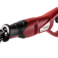 Трион саблевиден 750W RD-RS29