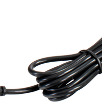 Ножица за трева и храсти 3.6V 1.5 Ah RD-GSSL03