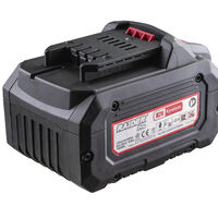 R20 Батерия 20V 8Ah за серията RDP-R20 System