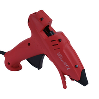 Пистолет за топло лепене ø11mm 100W RD-GLG04