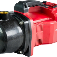 R20 Помпа 40V 50L/min 26m 1