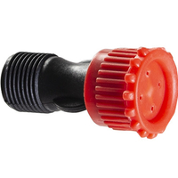 Пръскачка Li-ion 16L 12V 8Ah 4.5bar 5L/min 8m RD-BKMD04