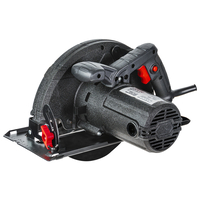 Циркуляр ръчен ø235mm 2200W RDI-CS27