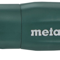 Шлайф прав 710W рег. обороти METABO GE 710 COMPACT