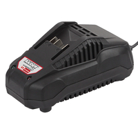 R20 Трион саблен quick 2Ah RDP-KRS20