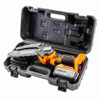 Резачка18V 150mm(6