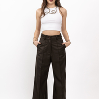 Maple Trousers