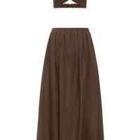 DUNE Skirt