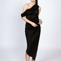 Amelia Dress