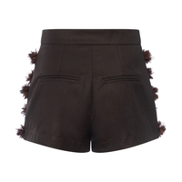 NAMELESS Shorts