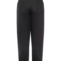 NAMELESS Linen trousers