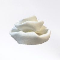 ROSE BROOCH