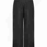 ALMA Linen trousers