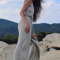 Trousers Selene