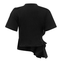 NAMELESS Iconic T-shirt | Manufactured by hand