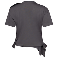 Echoes of Form Iconic T-shirt