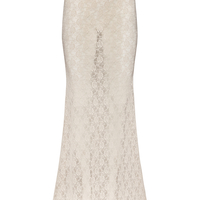 LIA Lace Skirt