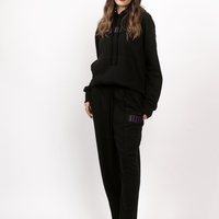 Amaretto trousers