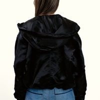 Alina Bomber