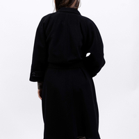RGLN coat