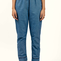 Ivy Jeans