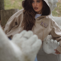 Alina Bomber