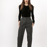Misty trousers