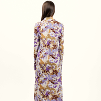 Anemone Dress