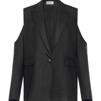 ELVA Blazer