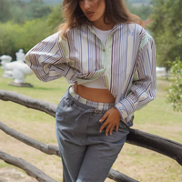 Ivy Jeans