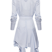 NORAH Set