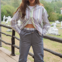 Ivy Jeans