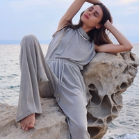 Trousers Selene