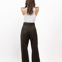 Maple Trousers