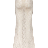 LIA Lace Skirt
