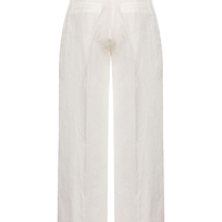 ALMA Linen trousers