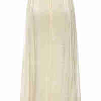 GIGI Skirt