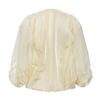 GIGI Blouse