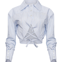 NORAH Shirt