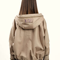 Alina Bomber