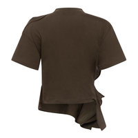 Echoes of Form Iconic T-shirt