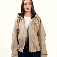 Alina Bomber