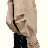 Alina Bomber