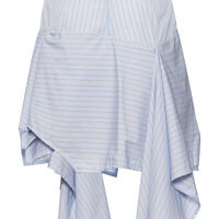 NORAH Skirt