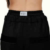 Elaila Trousers