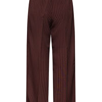 RINA Trousers