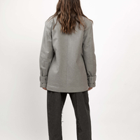 Aurora Coat
